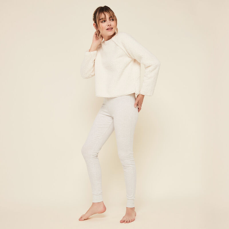 Sherpiz reversible fleece sweatshirt Sherpiz reversible fleece sweatshirt;