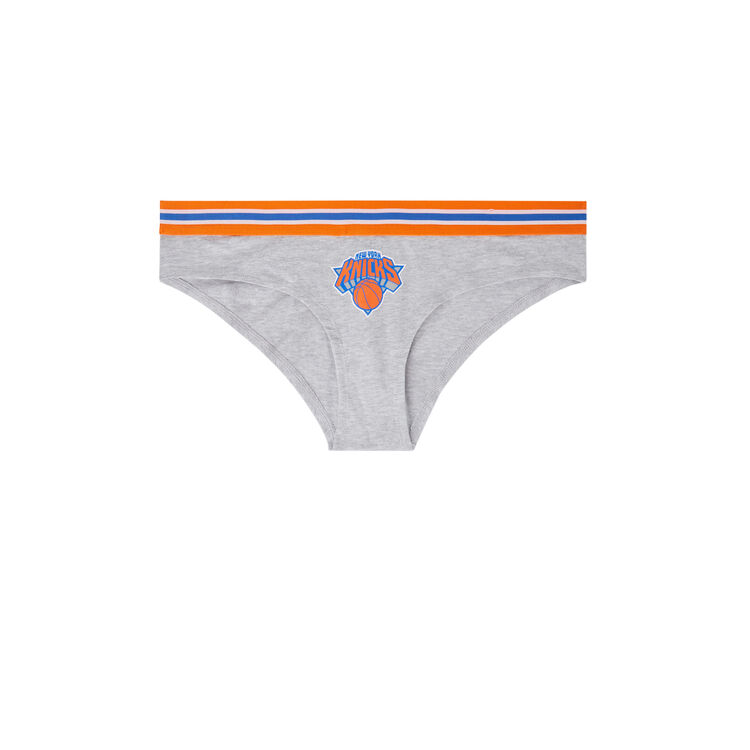 Knickesiz grey boy shorts Knickesiz grey boy shorts;
