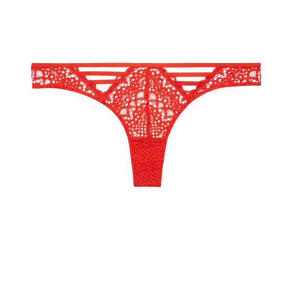 UNDIZ cool_lingerie, la marque des filles (bien) culottées