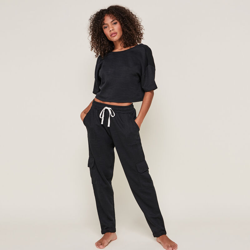 stitchjoggiz plain jersey pants stitchjoggiz plain jersey pants;