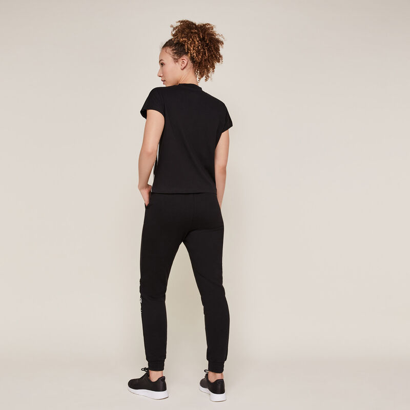 Coca-cola jogging bottoms - black Coca-cola jogging bottoms - black;