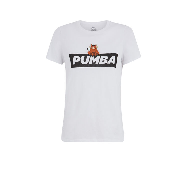 Pumiz white top Pumiz white top;