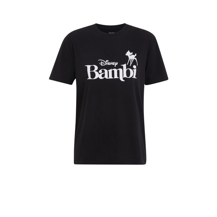 Topbambiz black top black.
