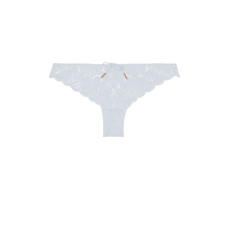 SHERIFIZ TANGA BRIEFS SHERIFIZ TANGA BRIEFS;