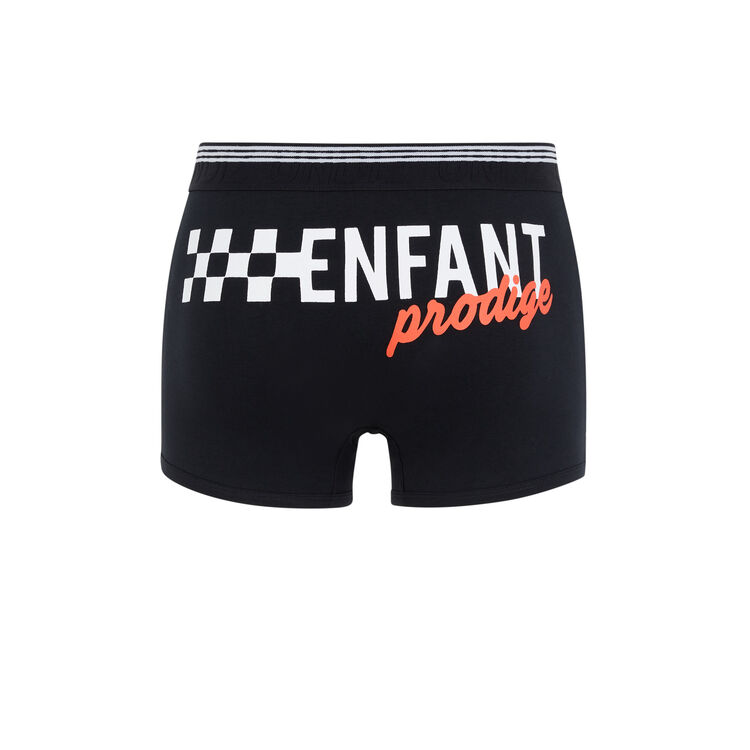 Relouiz black boxers Relouiz black boxers;