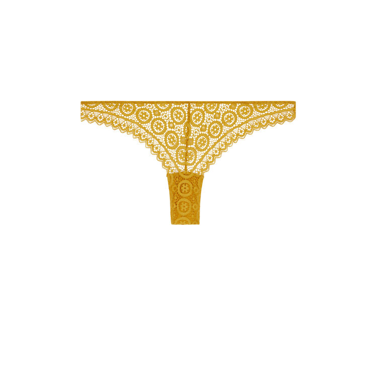 Topizlaciz green tanga Topizlaciz green tanga;
