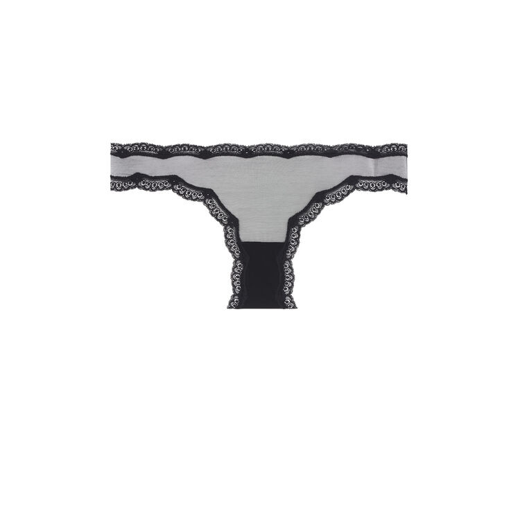 Czarne figi dentulliz Czarne figi dentulliz;