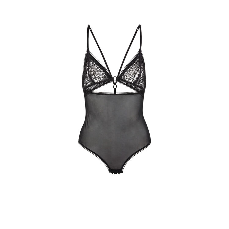 Czarne body cristiz Czarne body cristiz;