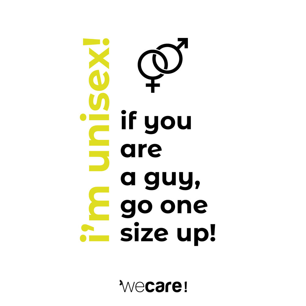 Slogan trousers gathered at the waist and ankles - off-white off-white.