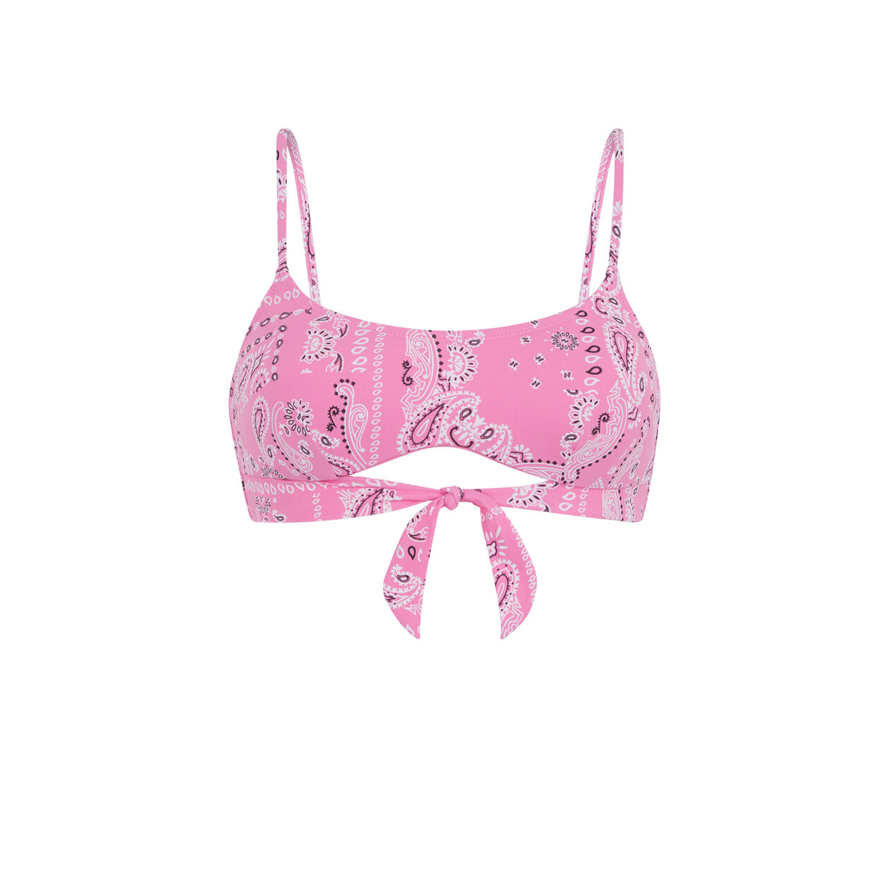 Download Loj zitate daeneisch For iPhone Free