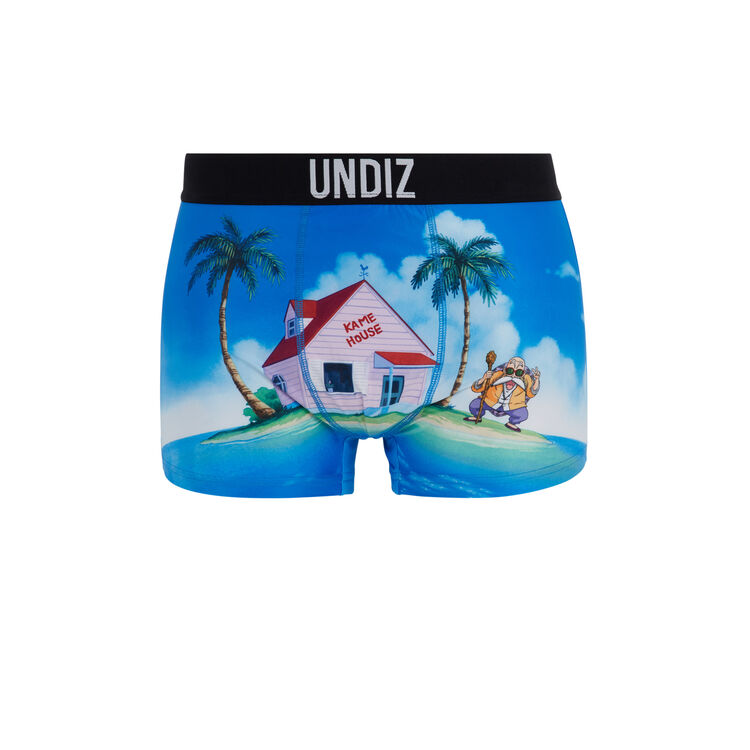Tortuegenializ black boxers Tortuegenializ black boxers;
