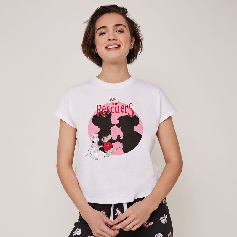 Top licencja Bernard i Bianka biancabookiz Top licencja Bernard i Bianka biancabookiz;