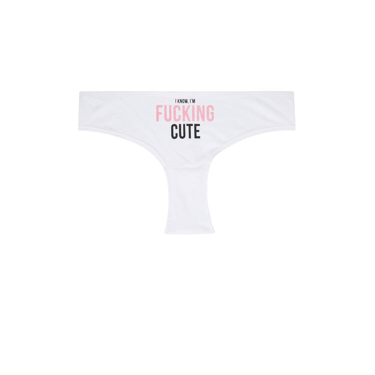 White pandacutiz microshorts White pandacutiz microshorts;