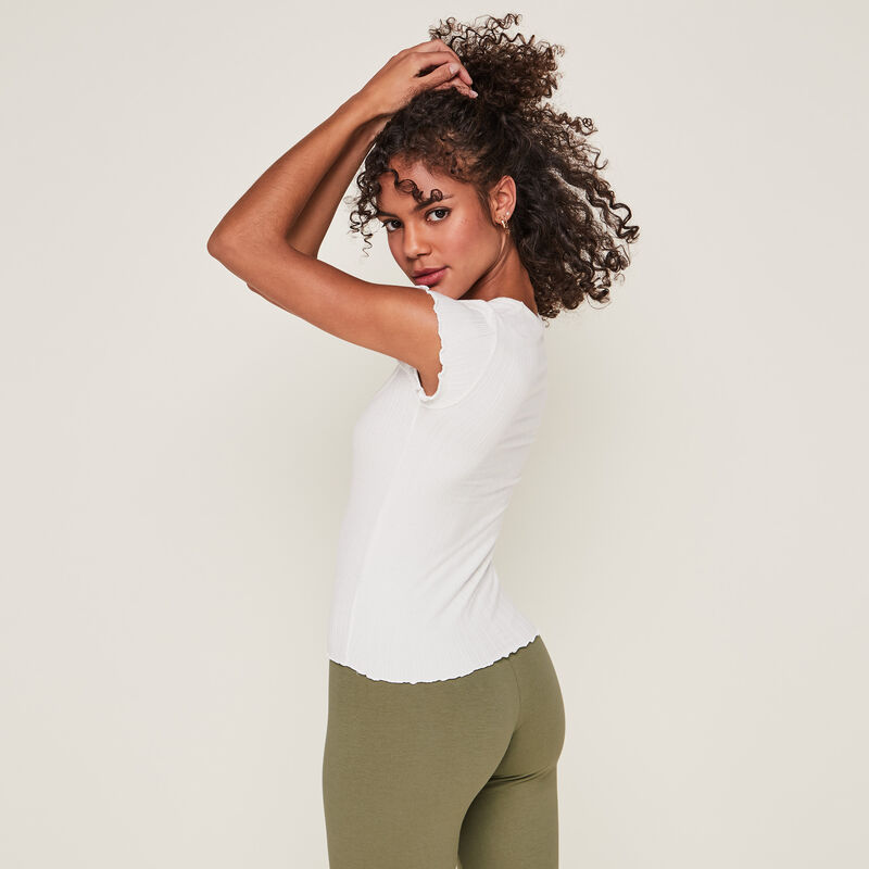 badgrungiz plain jersey leggings badgrungiz plain jersey leggings;