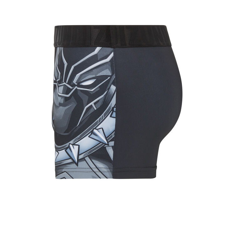 Marvelpersoiz grey boxers grey.