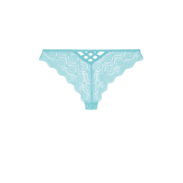 Totoiz sky blue tanga Totoiz sky blue tanga;
