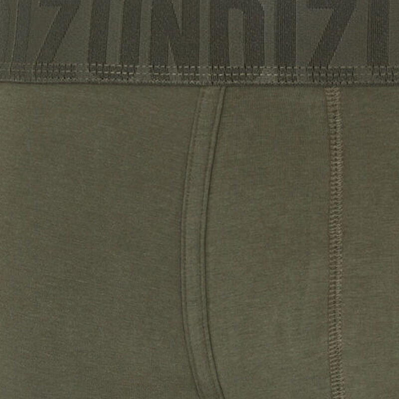 Oreliz organic cotton boxers Oreliz organic cotton boxers;