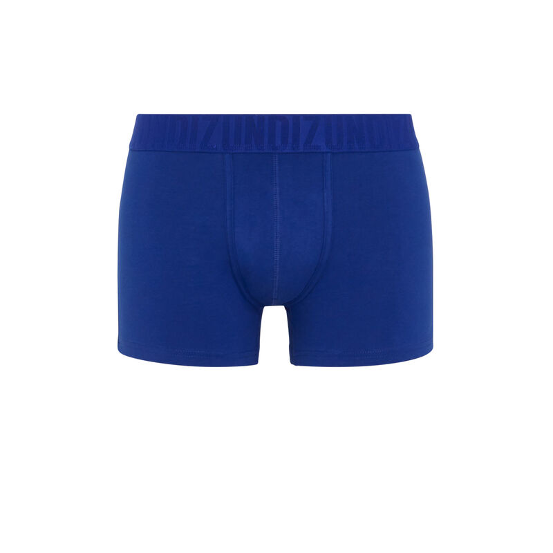 Oreliz organic cotton boxers Oreliz organic cotton boxers;