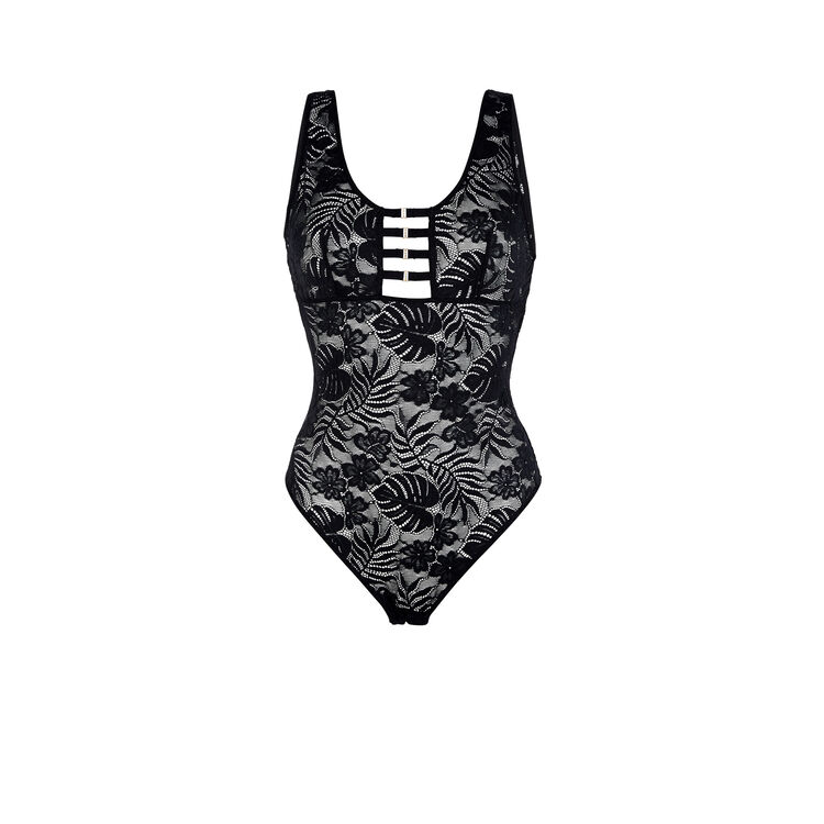 Urbaniz black body Urbaniz black body;