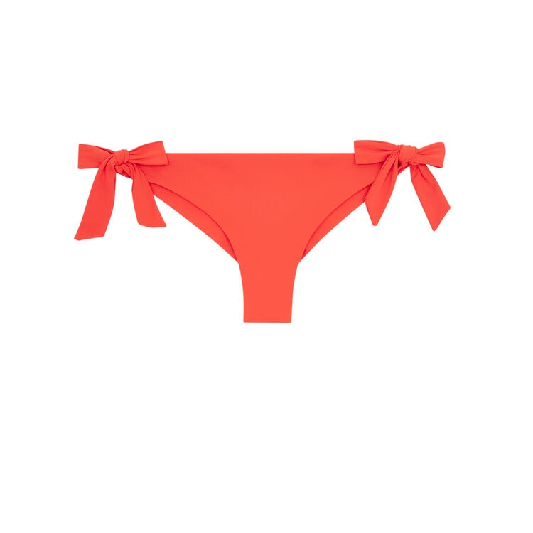 Nouettiz coral tanga Nouettiz coral tanga;
