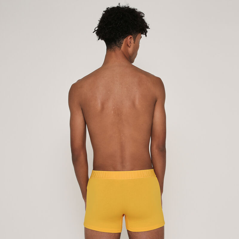 Oreliz organic cotton boxers Oreliz organic cotton boxers;