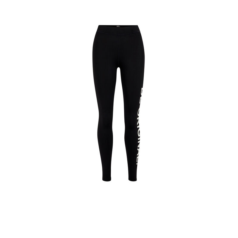 Undiz legging
