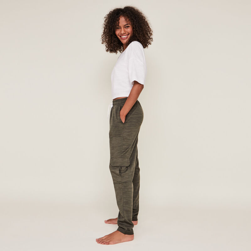 stitchjoggiz plain jersey pants stitchjoggiz plain jersey pants;