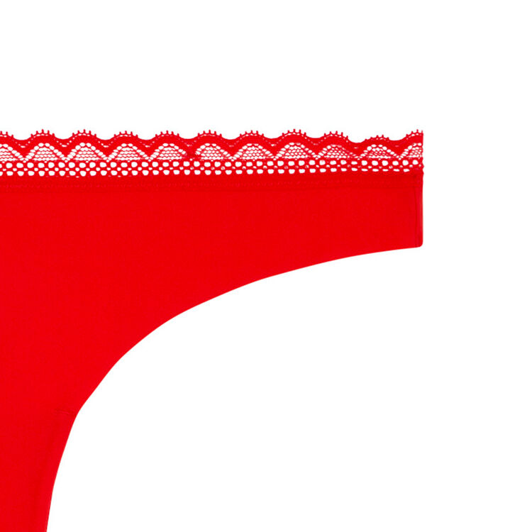Barakakiz red tanga Barakakiz red tanga;