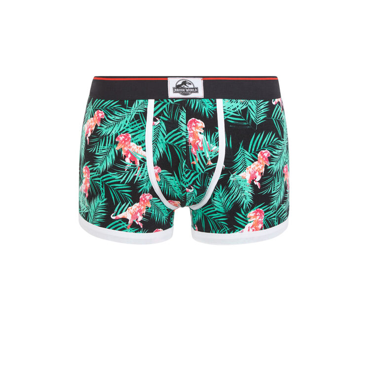 Dinotropiz black boxers Dinotropiz black boxers;