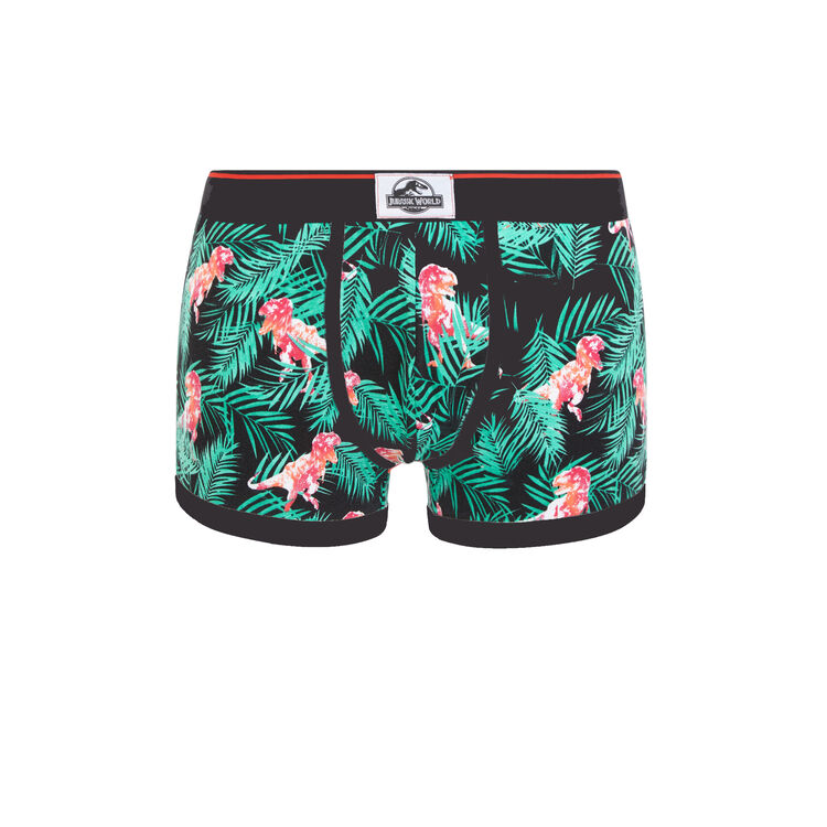 Dinotropiz black boxers Dinotropiz black boxers;