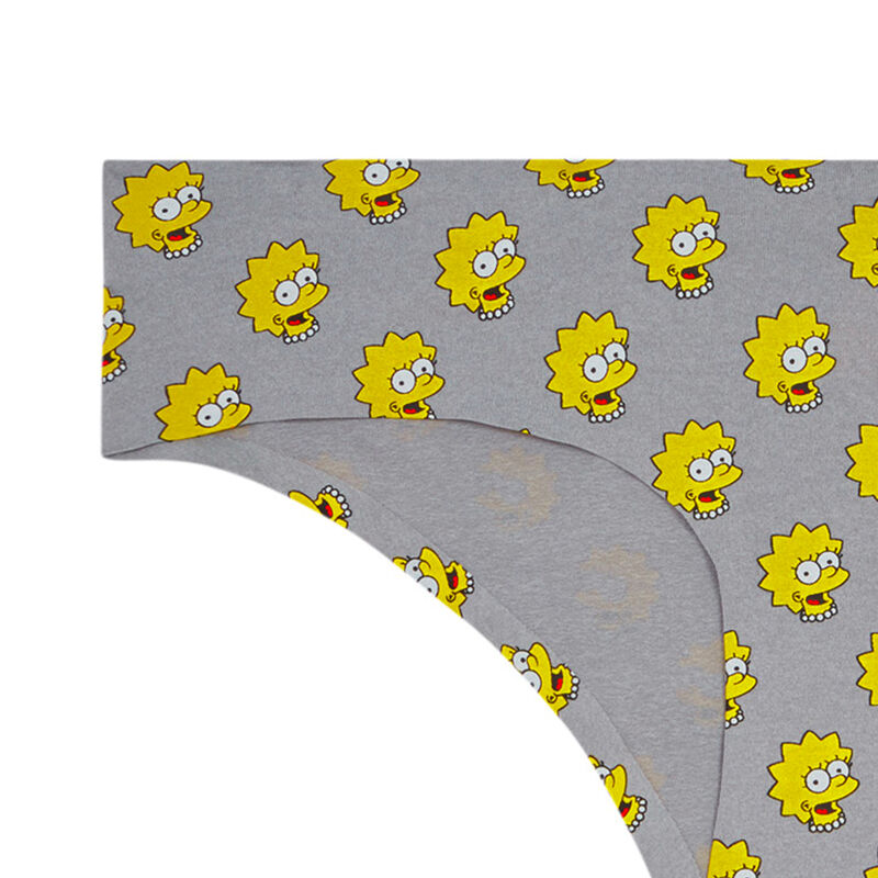 Rebeliz grey hipsters Rebeliz grey hipsters;