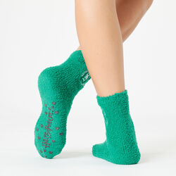 harry potter slytherin socks;