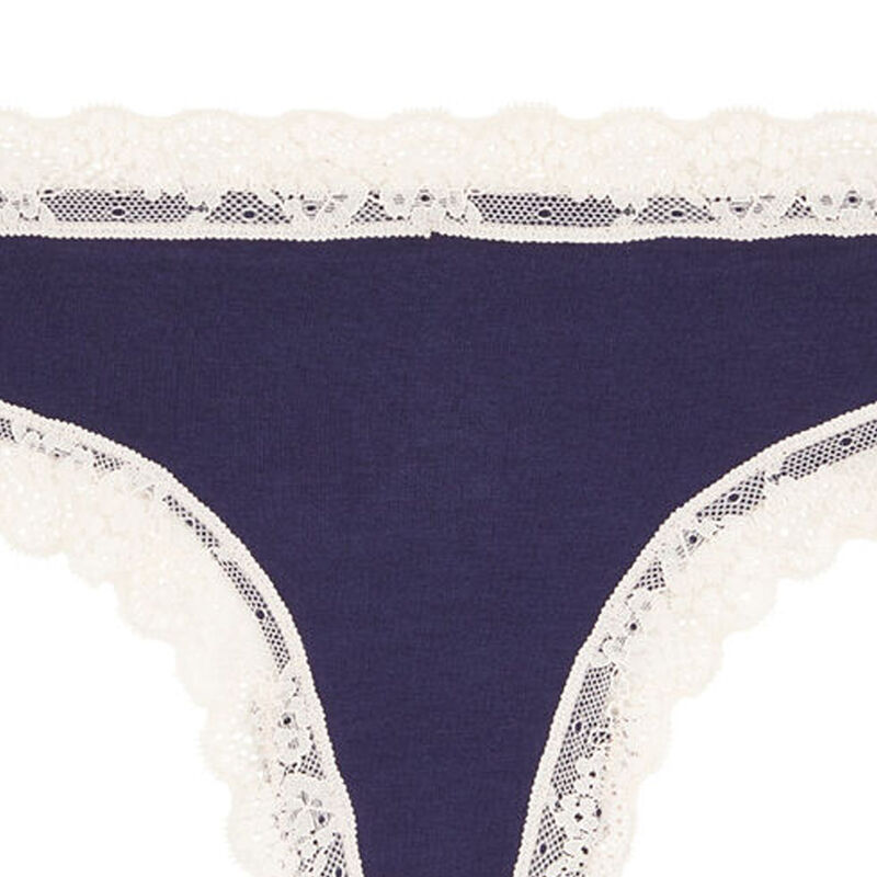 New skinny plain cotton shorty New skinny plain cotton shorty;
