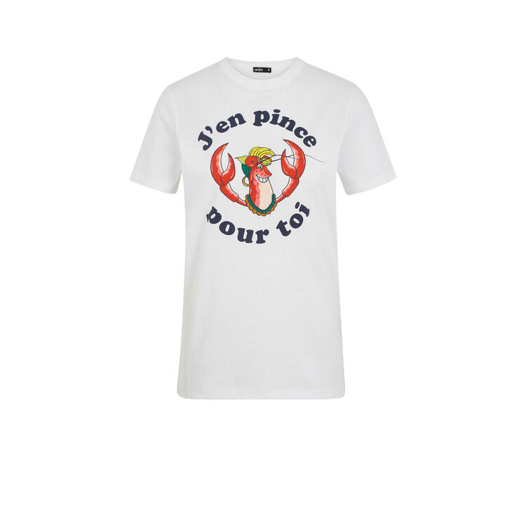Jenpinciz white top Jenpinciz white top;