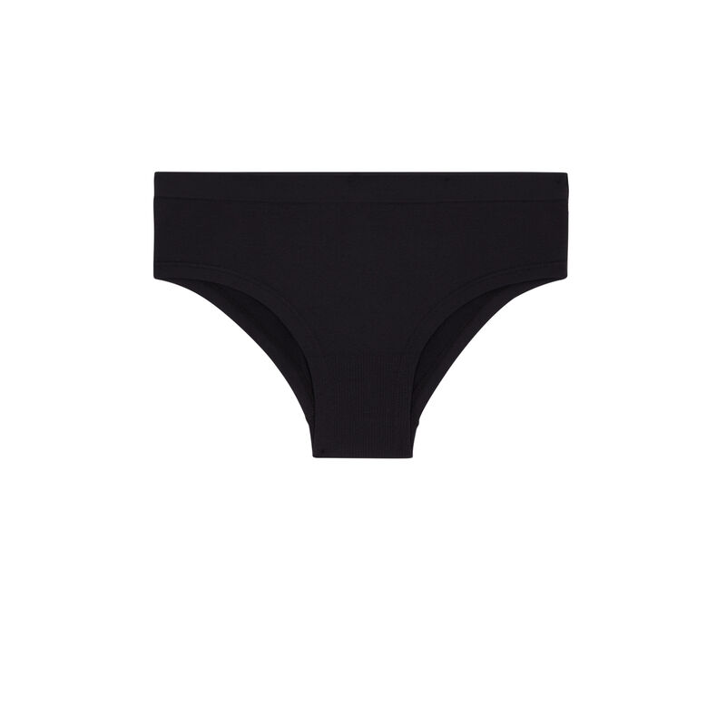 Ralcoeuriz slogan shorty black.