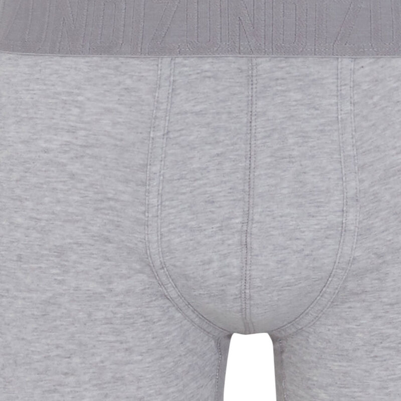 Oreliz organic cotton boxers Oreliz organic cotton boxers;