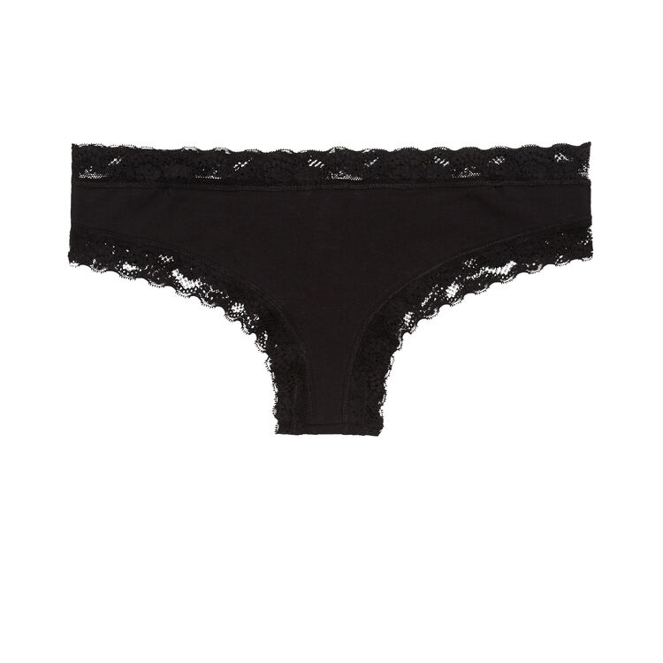 NEW SKINNY BLACK SHORTY NEW SKINNY BLACK SHORTY;