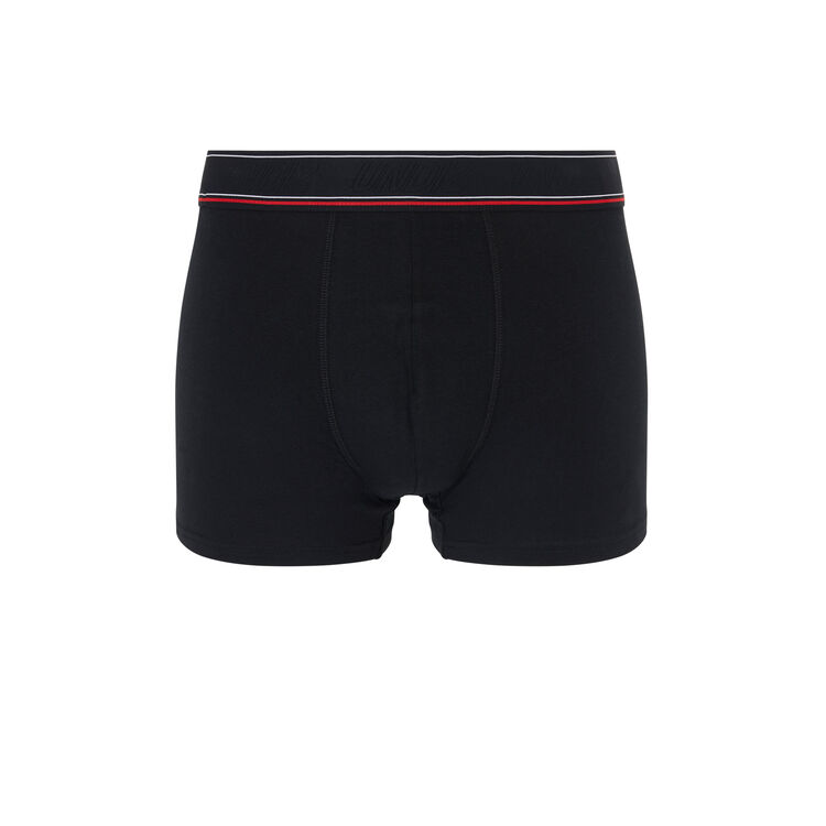 Katchiz championiz slogan cotan boxers Katchiz championiz slogan cotan boxers;