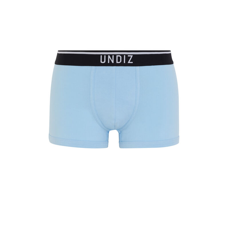Passiniz cotton boxers with slogan Passiniz cotton boxers with slogan;