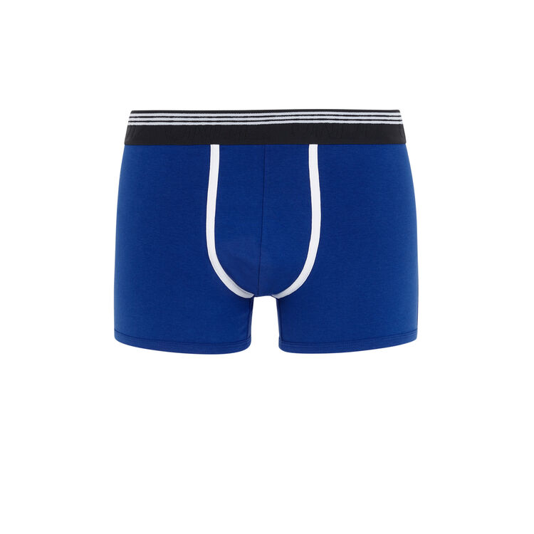 Greataperiz blue boxers Greataperiz blue boxers;