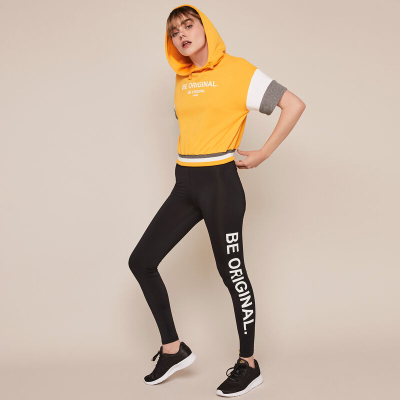 Спортивная толстовка с надписью basicsportiz Спортивная толстовка с надписью basicsportiz ;