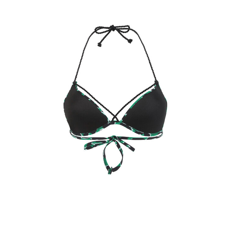 Matangiz emerald green triangle Matangiz emerald green triangle;