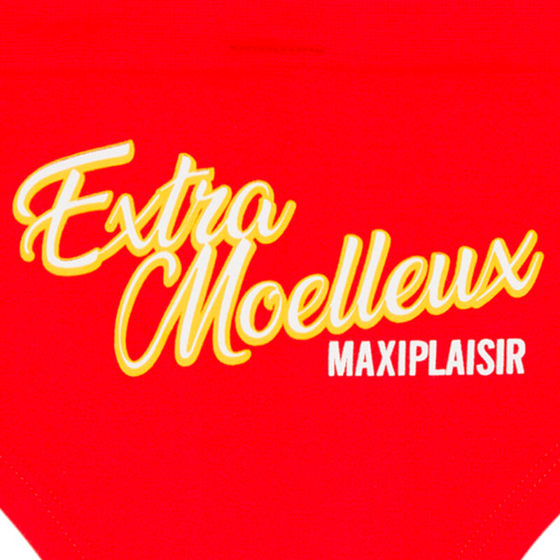 Extramoelliz message ladypants Extramoelliz message ladypants;