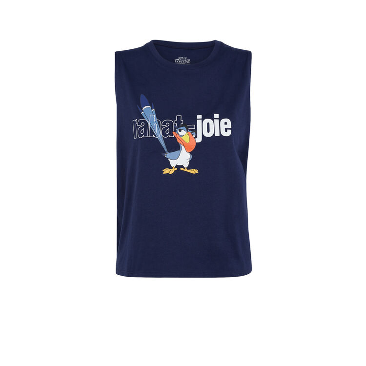 Zazouiz navy blue top Zazouiz navy blue top;
