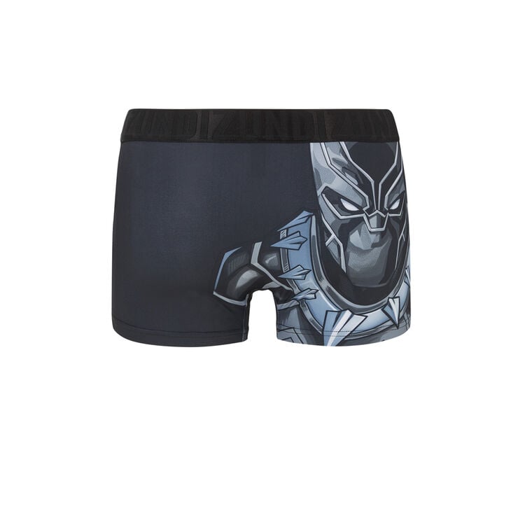 Marvelpersoiz grey boxers Marvelpersoiz grey boxers;