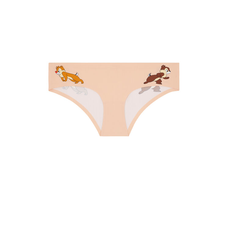 Shorty en micro sans coutures colorchipiz Shorty en micro sans coutures colorchipiz;