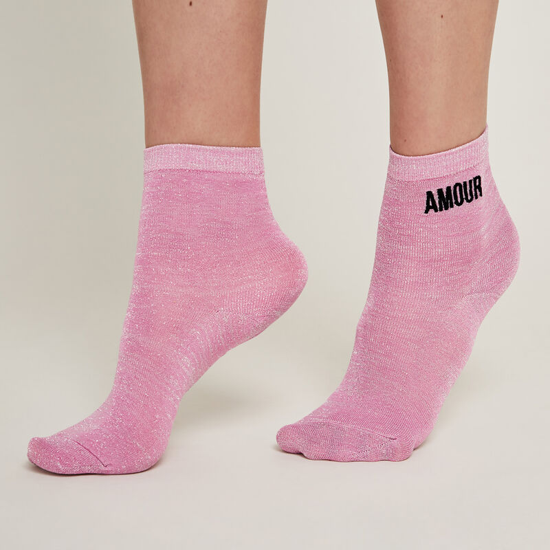 Sparkiz bright socks Sparkiz bright socks;