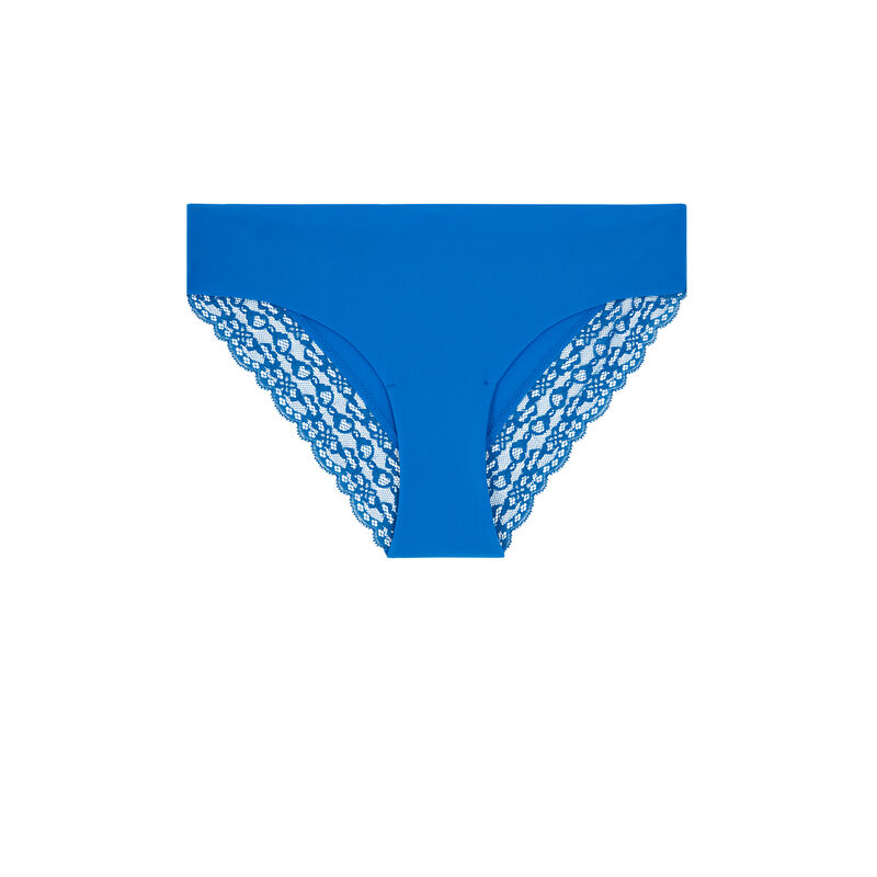 Shomiz micro shorty Shomiz micro shorty;