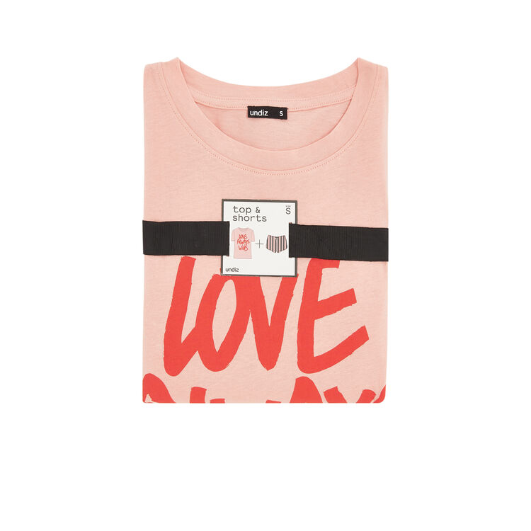 Lovewiniz pink set Lovewiniz pink set;