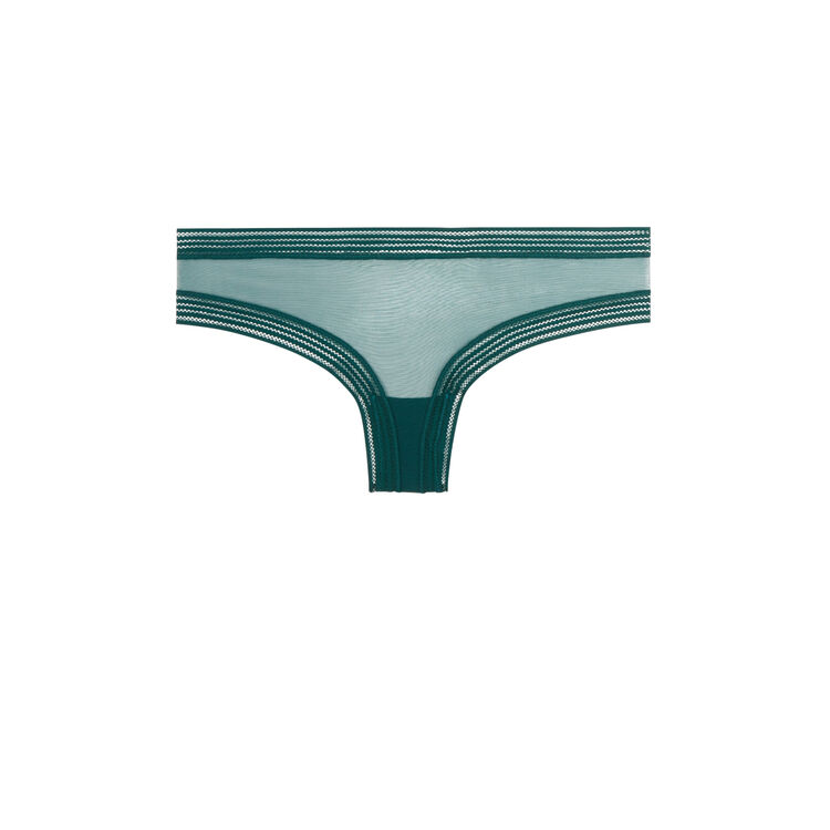 Wafiz green hipsters green.